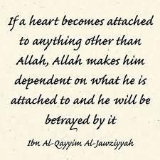 Hadith on family in islam. Islamic Quotes About Family Betrayal - quotessy