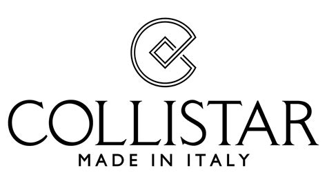 Collistar Logo Dan Simbol Makna Sejarah Png Merek Sexiz Pix The Best Porn Website