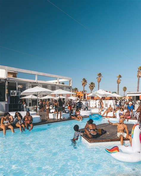 🔥 Download Pool Party Pictures Hd Image By Charless80 Party People