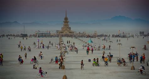 Burning Man Naked Girls Vimeo Bobs And Vagene