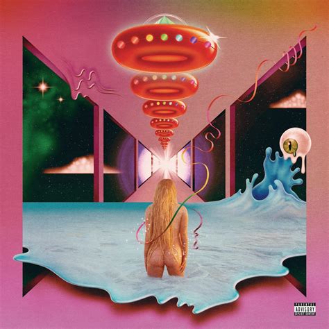 Discover on edit.org hundreds of free templates ready to edit in a few minutes. Kesha Makes Her Comeback With Charged New Single 'Praying'