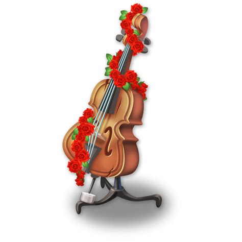 Cello Transparent Images Png Svg Clip Arts Download Download Clip Art