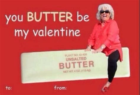 Funny Valentines Day Cards 20 Pics