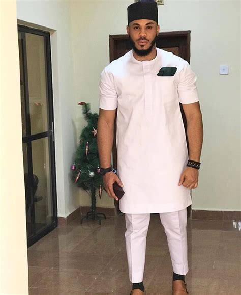 Trikytee made this known during the last episode of bbnaija reunion show. #BBNaija2020: Nengi tells Wathoni why she can't date Ozo ...