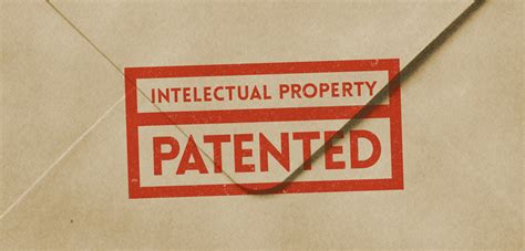 Patent Infringement VideoPak