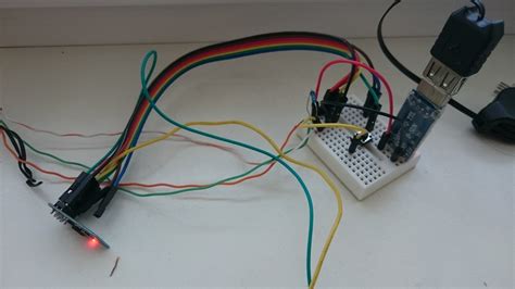 Programming Esp 01 Esp8266 Home Circuits