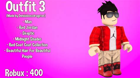 Roblox Black Iron Commando Outfits Robux Promo Codes 2019 - making black iron commando in roblox studio