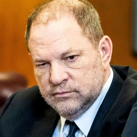Weinstein will remain in a new york prison after his lawyers and prosecutors agreed to postpone extradition efforts. The Harvey Weinstein Case: Everything You Need to Know