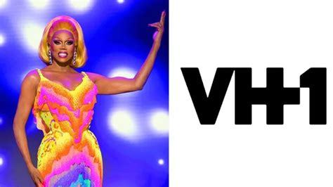 Vh1 Cuts Ties With Mtv Joins Bet As Sister Network