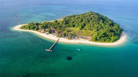 Private Islands For Sale News And Articles High Worth Citizen