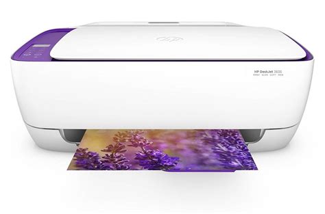 Hp deskjet 3636 treiber und software download für windows 10, 8, 8.1, 7, xp und mac os. HP DeskJet 3636 All-in-One Drivers Download | CPD