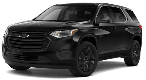 Grand river howell/brighton michigan 48843 be sure. Chevy Traverse Lease 2020 | Chevy2020.Com