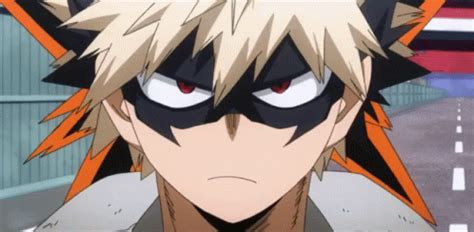 Students interested in pursuing a graduate degree at uf should contact the departments directly to learn more about admissions criteria. bakugou bakugo gif mha bnha GIF by will