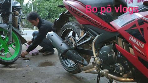 Chúng ta chỉ còn cách chờ google giải quyết. Làm lại những pô móc bị lỗi. - YouTube