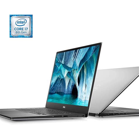Buy Dell Xps 9570 Laptop Core I9 8950hk 29ghz 1tb Ssd 32gb Ram 15
