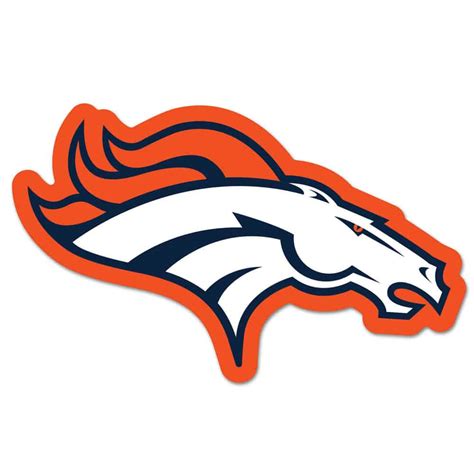 Most relevant best selling latest uploads. Denver Broncos Logo on the GoGo - Detroit Game Gear