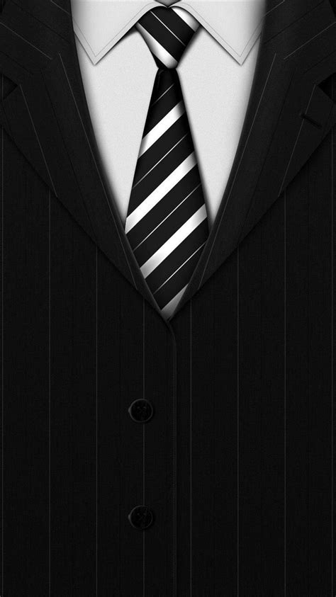 Black Suit And Tie Wallpapers 4k Hd Black Suit And Tie Backgrounds