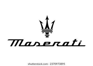 Maserati Images Stock Photos D Objects Vectors Shutterstock