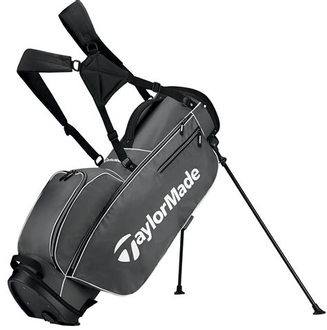 TaylorMade TM 5.0 Golf Stand Bag New - Choose Color! | eBay
