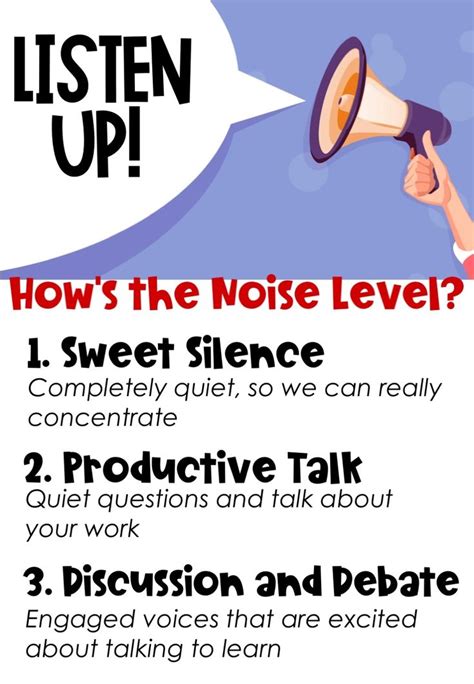 Strategies For Dealing With A Talkative Class Talkative Class