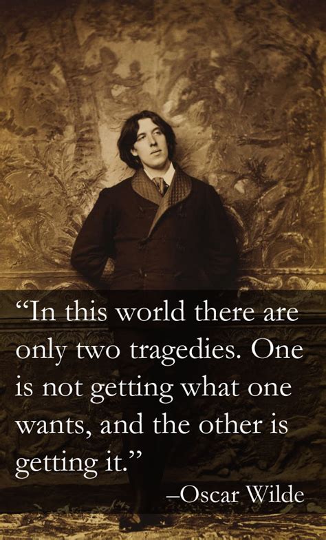 Oscar Wildes Most Amusing Quotes And Sayings Ever 15 Pics