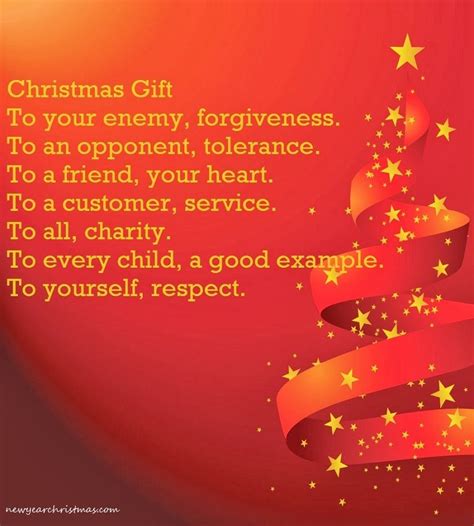 Merry Christmas Poems For Friends Christmas Poems For Friends Xmas