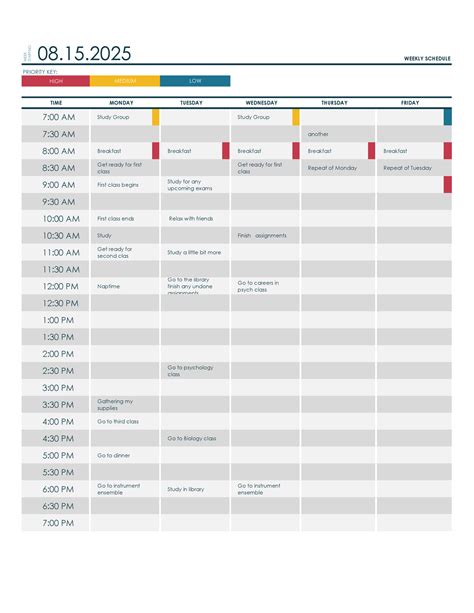 Usasoc 4 Day Schedule 2024 - Image to u