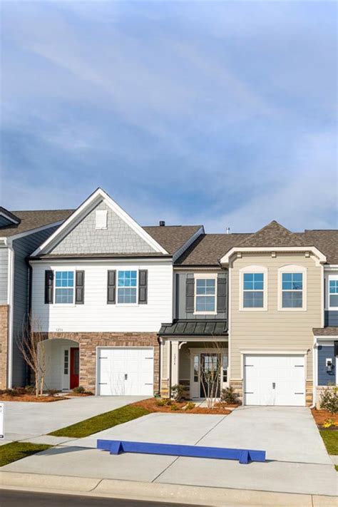 clover sc homes for sale by owner - enzymemaskgrandsale