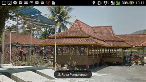 Jasa desain rumah 3d online murah untuk gambar model arsitektur rumah minimalis modern, sederhana, sehat, 1 lantai, 2 lantai, mewah dengan harga murah kontaktor interior design di depok bogor jawa barat jakarta tangerang bekasi serang bandung jogja yogyakarta semarang surabaya. Rumah Makan Pangalengan Bandung Jawa Barat - Jual Tanah ...