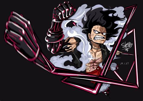 Gear 4 Snake Man Wallpapers Wallpaper Cave