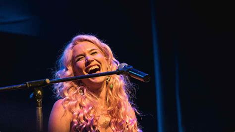 Joss Stone Official Website