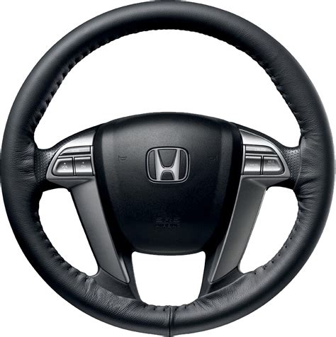 Steering Wheel Honda Png Transparent Image Download Size 845x849px