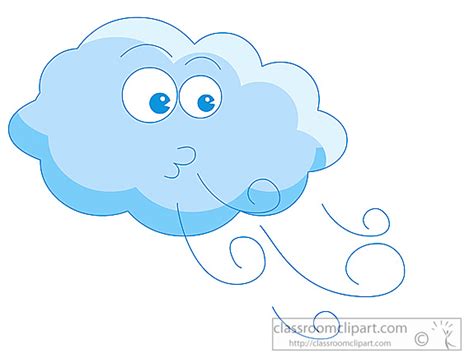 Wind Clipart 20 Free Cliparts Download Images On Clipground 2024