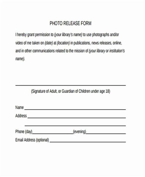 Offer Letter Format Fillable Printable Pdf Forms Handypdf Zohal Hot Sex Picture