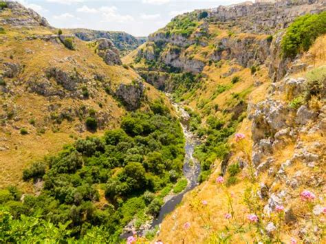 Matera City Center And Murgia Park Porter Tuk Tuk Tour Getyourguide