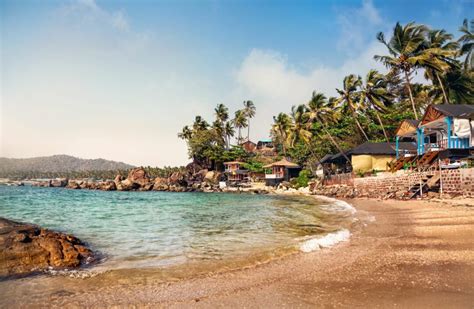 gay goa india the essential lgbt travel guide