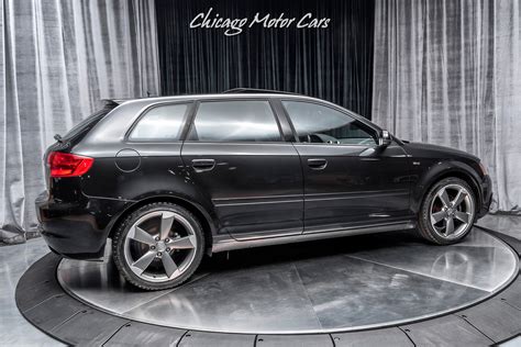 Get 2012 audi a3 values, consumer reviews, safety ratings, and find cars for sale near you. Used 2012 Audi A3 2.0 TDI Wagon PREMIUM PLUS PACKAGE! For ...
