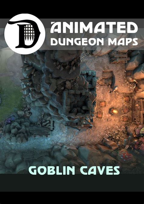 If you like this map please take a second to leave a diamond or a comment, it's really. Goblins Cave All Videos - Picture Of The Day The Goblin Cave In Nevada S Valley Of Fire ...