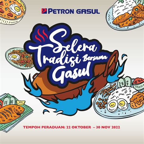 JPJ iringi lori balak ke timbang berat elak pemandu lolos, bukan