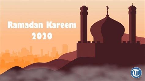 Menurut ajaran islam puasa bulan ramadhan dapat menghapus kesalahan atau terampuni dosa yang telah diperbuat selama ini. Berikut 9 Hal yang Dapat Membatalkan Puasa, Lengkap dengan ...