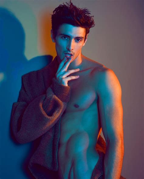 Elliott Law At Ave Management By Nino Yap