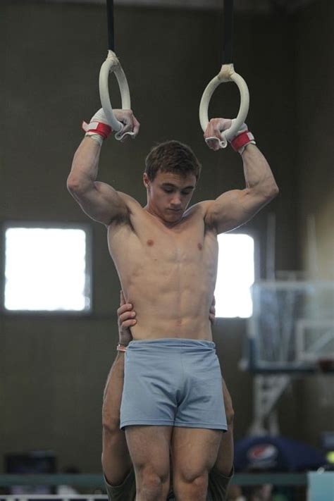 560 Best Gymnastic Fantastic Images On Pinterest