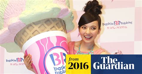 Downfall Of Japanese Tvs Girl Next Door Highlights Wider Industry