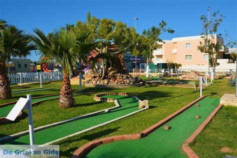 Check spelling or type a new query. Agia Marina Kreta - vakantie, informatie en leuke tips