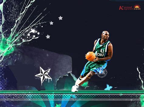 Cool Sports Wallpapers The Free And Cool Sports Desktop Wallpaper
