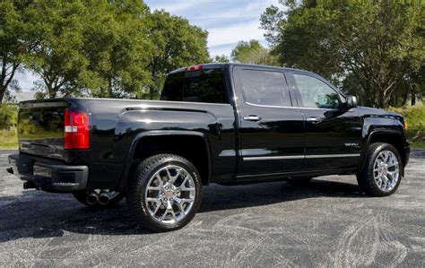 Shop millions of cars from over 21,000 dealers and find the perfect car. 2014 GMC Sierra 1500 Denali for sale