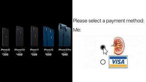 Iphone 12 Price Funny Memes Are Here To Crack Indians Up From ‘sell