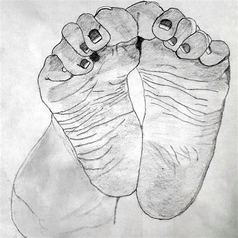 Wu S Feet Links Erotic Sketch Artwork Erotic Sketch Gmail Com