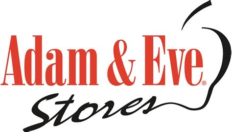 Adam And Eve Stores Franchise Opportunity Next Franchise Systems A Franchise Development