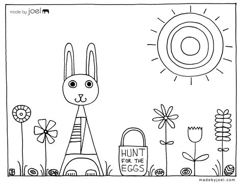 We have over 3,000 coloring pages available for you to view and print for free. Coloring Pages For 5 Year Olds at GetColorings.com | Free ...